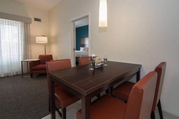 Residence Inn by Marriott Raleigh-Durham Airport/Brier Creek image 10