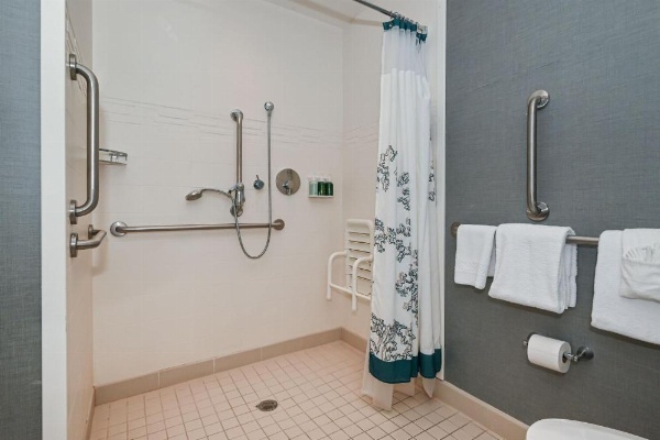 Residence Inn by Marriott Raleigh-Durham Airport/Brier Creek image 15